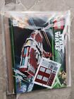 Lego Star Wars  Jedi Defender Class Cruiser  75025  Instruction Manual s  Only 