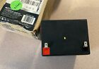 Hopkins Towing Solution 20008 Rt1250 12v 5 0ah New