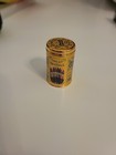 Zuru Mini Brands Retro Luxury Golden Crayola Crayons 