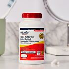 Equate 8hr Arthritis Pain Relief Extended-release Caplets  650 Mg  225 Count
