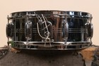 Vintage Slingerland 5x14 Sound King Snare Drum
