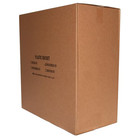 3 5 Gal  Black Pail  10-pack 