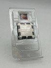 Amd - Ryzen 7 7800x3d 8-core 16-thread 4 2 Ghz  5 0 Ghz Max Boost  Am5