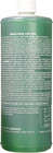 Metal Rust Treatment Converter Inhibitor 32 Fl Oz Removes Light Rust Prep