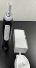 Oral-b Io Series 3 Limited Rechargeable Electric Toothbrush