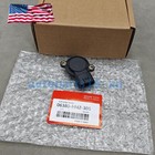 Oem  Shift Angle Sensor For 01-14 Honda Trx400 500fa Rancher Rubicon Us