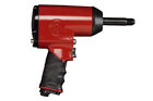Chicago Pneumatic Cp749-2 1 2  Pneumatic Impact Wrench W 2  Extension