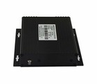 Novastar Cvt310 1g Multi Mode Optical Fiber Converter  ships From Florida 
