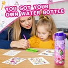 Toys For Girls Teen Kids 6 7 8 9 10 11 12 Years Old Cool Gift For Birthday Xmas