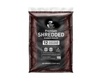  hot Sale  Groundsmart Red Rubber Mulch 1 5 Cu Ft Recycled Playground Mulch New