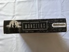 Little People Universal Monsters Figures Collector Set Creature Dracula Bride