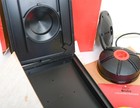 Paterson Orbital Colour Print Processor With Motorised Base