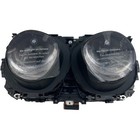 Genuine Lens   Lcd Screen Replacement Part Assembly  For Meta Quest 2