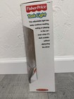 2000 Sealed Fisher-price Task Light Baby Light  comfort  Model 79566