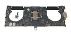 2021 Apple Macbook Pro A2442 14  Logic Board M1 Pro 16gb 1tb Ssd W  Touch Id