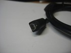 Panasonic K2kz9cb00001  Proprietary Av Video Cable