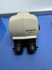 Olympus Sz61 Stereo Microscope Body   45 Degree  free Shipping