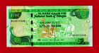 10 Birr 2012-2020 Ethiopia Unc Banknote  pick-53a  Prefix  Bc  Cl  Db Available