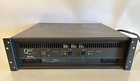 Qsc Mx 3000a 2-channel Power Amplifier W  Box
