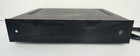 Origin Acoustics A2150 Stereo Power Audiophile Amplifier Rack Mountable