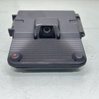 19-22 Acura Ilx Front Windshield Lane Keep Assist Camera Oem 36160-tx6-a03-m1