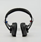 Shure Srh840   professional Monitoring Headphones -unused Item   good Condition   