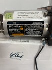 Aspen Efd 1000 Pro Max W rsm  Pilot Guide  Config  And Sd Card- Great Condition
