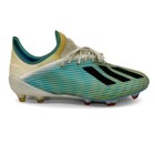 Adidas X 19 1 Elite Fg Us 8 5 - Uk 8