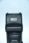 Nikon Speedlight Sb-800 Shoe Mount Flash
