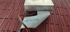 Commodore Amiga 500 Floppy Drive  chinon F-354e tested   Works