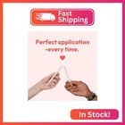 Ph-d Feminine Health - Vaginal Suppository Applicators  Ideal For Boric Acid Sup