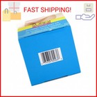 Surgi Wax Brazilian Hard Wax Kit For Private Parts 4 Ounce  118ml   6 Pack 