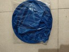Hair Cutting Cloak Umbrella Hairdressing Cape Catcher Cover Salon Barber Family