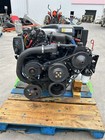 94 Omc 5 0 L Efi V8 Boat Marine Engine No Salt 382 Hrs Drop In Ready 