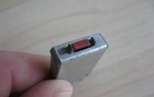 Navistar Bussmann 3536178c1 22310-203 Circuit Breaker Fuse 10a 10amps  m147na