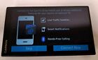 Garmin Drivesmart 55 traffic Gps Nav handsfree smart Notifications 5 5  Display