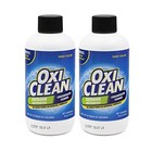 - Outdoor Multipurpose Super Concentrated Cleaner - Makes 6 Fl Oz  pack Of 2 