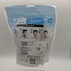 Resmed Airfit N20 63501 Medium Cushion Frame Headgear