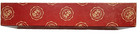  the Birth Of The Blues  Original Vintage Qrs Word Roll Player Piano Roll  8916