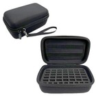 Memory Card Case Storage Holder For 44 Slots Usb Flash Drive Case Thumb