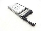 Netapp 111-01201 450gb 10k 2 5  Sas Hard Drive