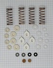 Yamaha Euphonium  Yep-321 2    Yep-621 2  4 Valve Repair Kit 1986 -