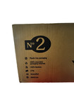 No 2 Toilet Paper 100  Bamboo 3 Ply 24 Roll Brand New Toilet Paper