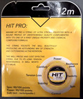 Mayami Hit Pro 17g  1 25mm  Set - Tennis String - 12m 40ft