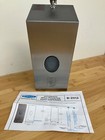 Bobrick B-2012 Commercial Automatic Soap Dispenser  Wall-mounted