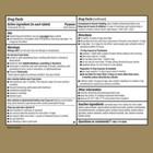 Goodsense Omeprazole Dr Tablets 20 Mg  Acid Reducer  Heartburn  42 Ct