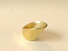 Flash Cups For Percussion Muzzleloader Made Of Brass For 1 4 X 28 Or 6mm Nipples