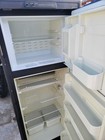 Dometic Refrigerator For Lp Gas   Electric Manual Rv Motorhome Rm 2620 Rm 2820