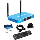 Superbox S6 Max - 24 7 Support - Authorized Distributor - Free Shipping