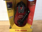 Tajima Tools Cr701sfr Chalk-rite Compact